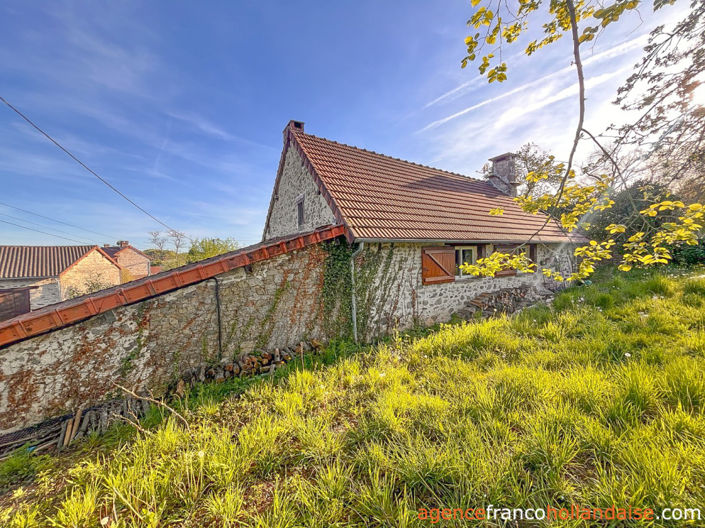 Image No.26-2 Bed House for sale