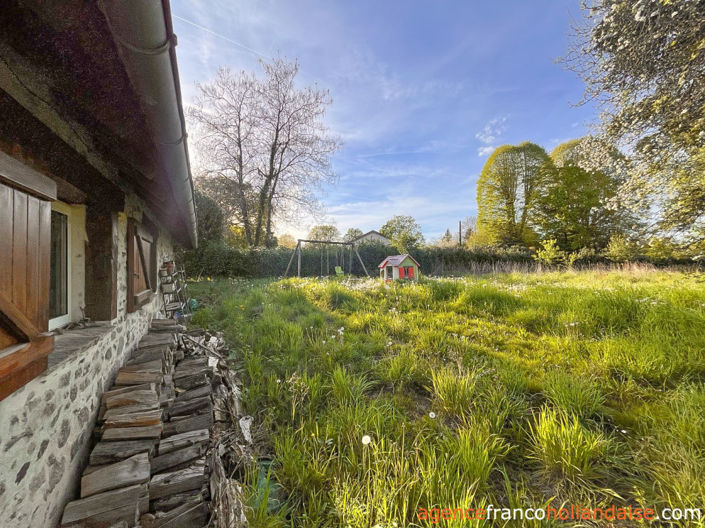 Image No.27-2 Bed House for sale