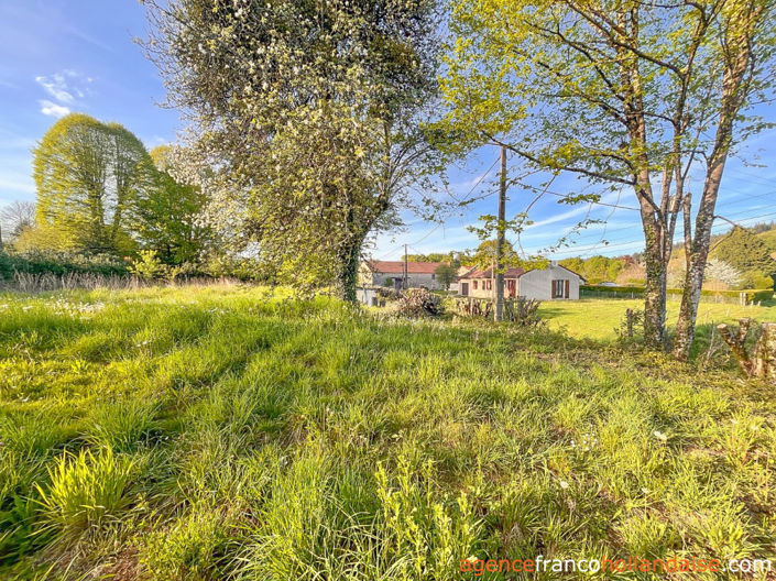 Image No.28-2 Bed House for sale