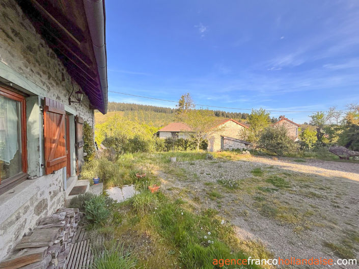 Image No.29-2 Bed House for sale