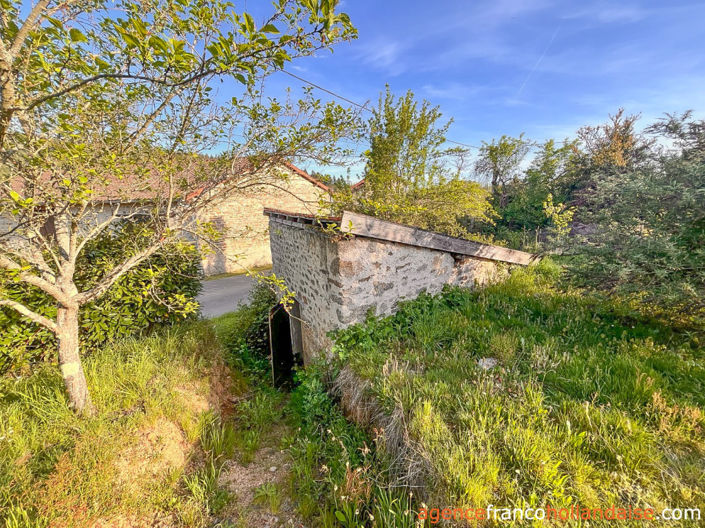 Image No.30-2 Bed House for sale