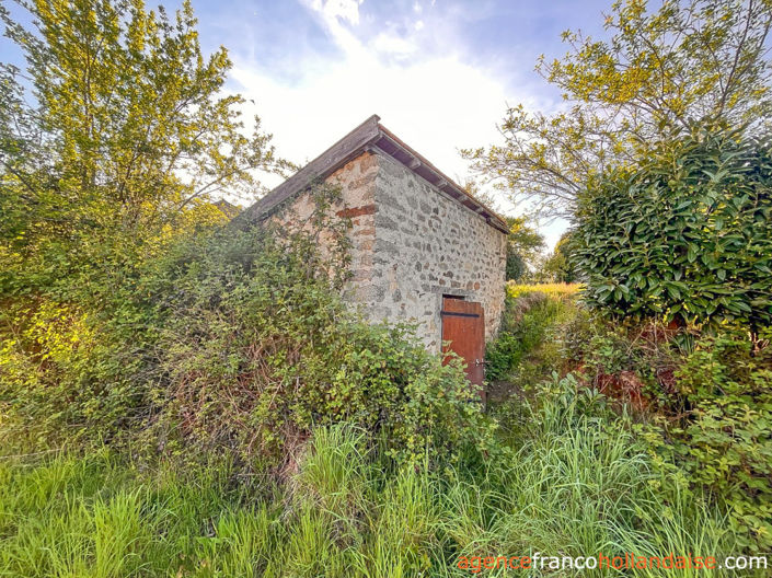 Image No.31-2 Bed House for sale