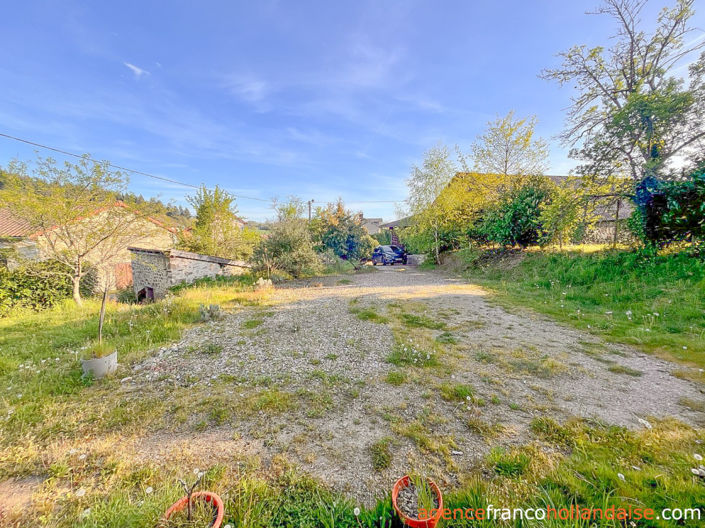 Image No.32-2 Bed House for sale