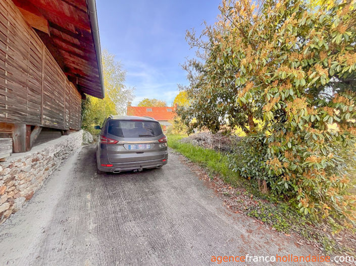 Image No.33-2 Bed House for sale