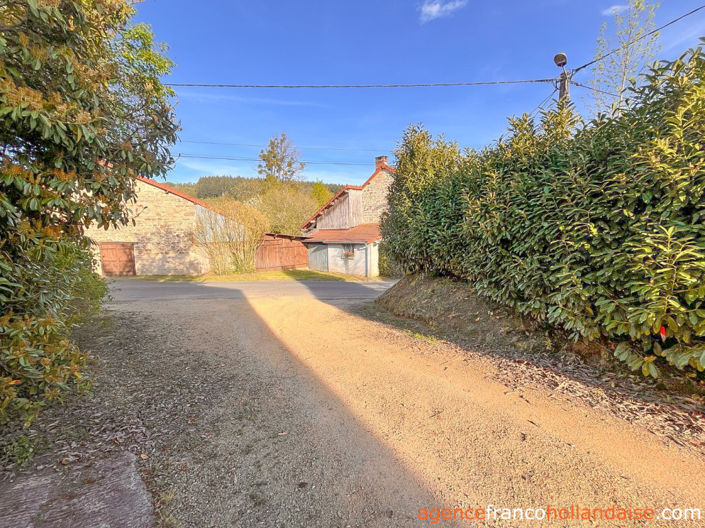 Image No.34-2 Bed House for sale