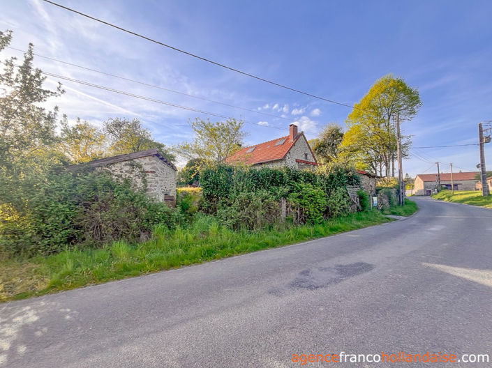 Image No.35-2 Bed House for sale