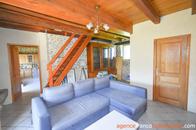 leuk-vakantieplekje-6large