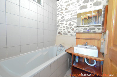 leuk-vakantieplekjelarge