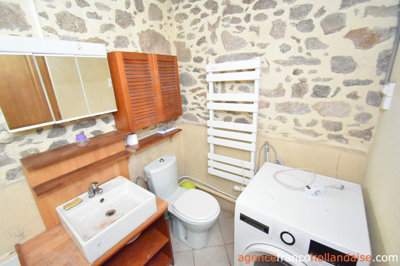 leuk-vakantieplekje-3large