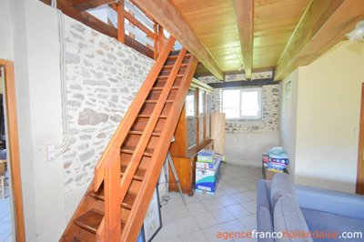 leuk-vakantieplekje-8large