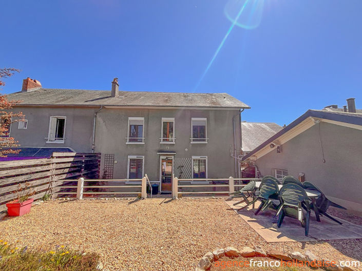 Image No.11-3 Bed House for sale