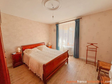 prte-vivre-et-proche-de-vous-34large