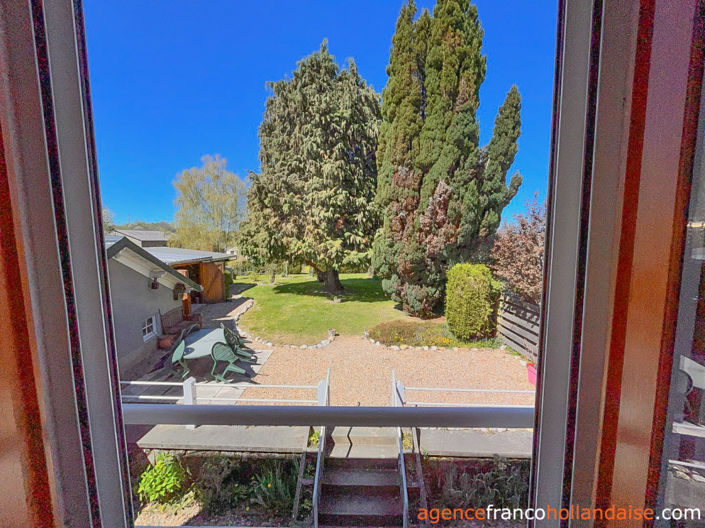 Image No.14-3 Bed House for sale