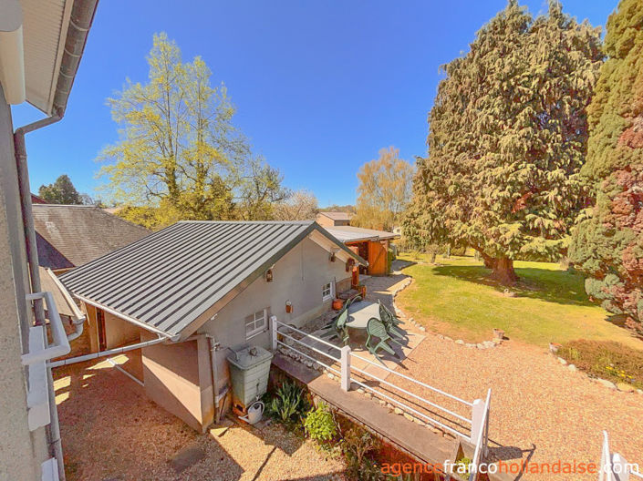 Image No.15-3 Bed House for sale