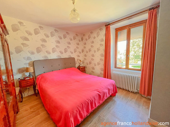 Image No.16-3 Bed House for sale