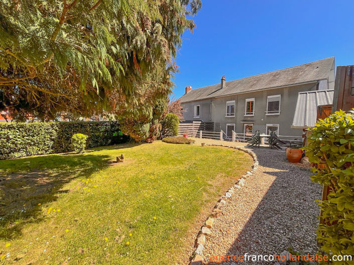 Image No.2-3 Bed House for sale