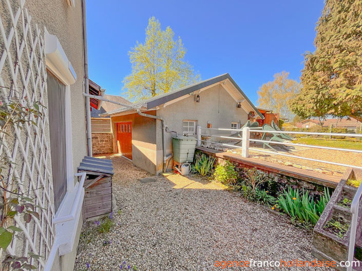 Image No.22-3 Bed House for sale