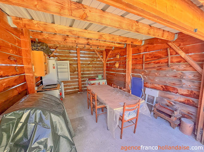 Image No.23-3 Bed House for sale