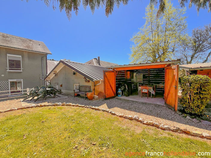 Image No.24-3 Bed House for sale