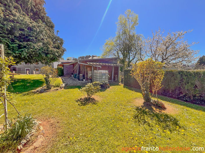 Image No.25-3 Bed House for sale