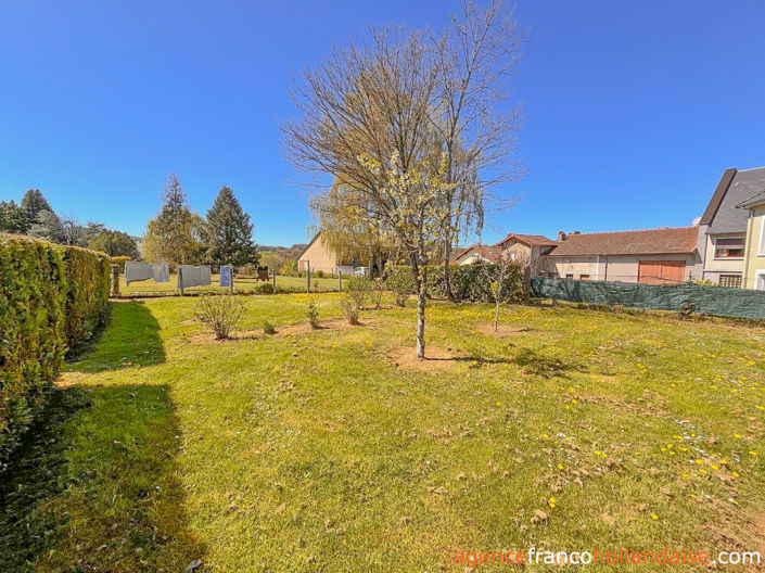 Image No.27-3 Bed House for sale