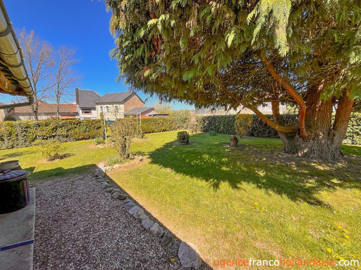 Image No.28-3 Bed House for sale