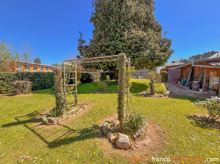 Image No.3-3 Bed House for sale