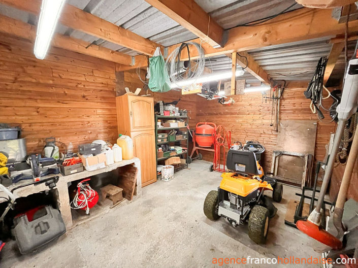 Image No.31-3 Bed House for sale