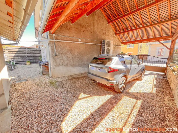 Image No.33-3 Bed House for sale