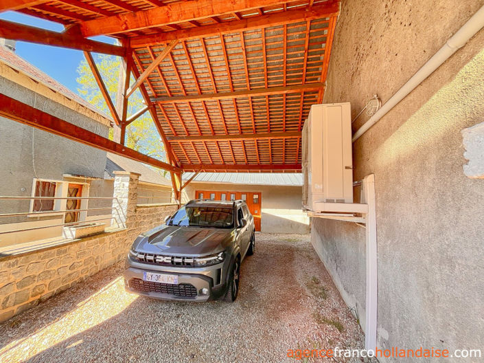 Image No.34-3 Bed House for sale