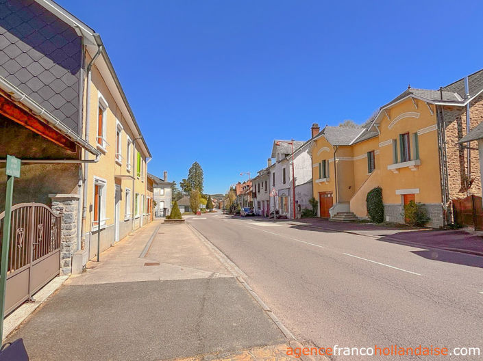 Image No.36-3 Bed House for sale