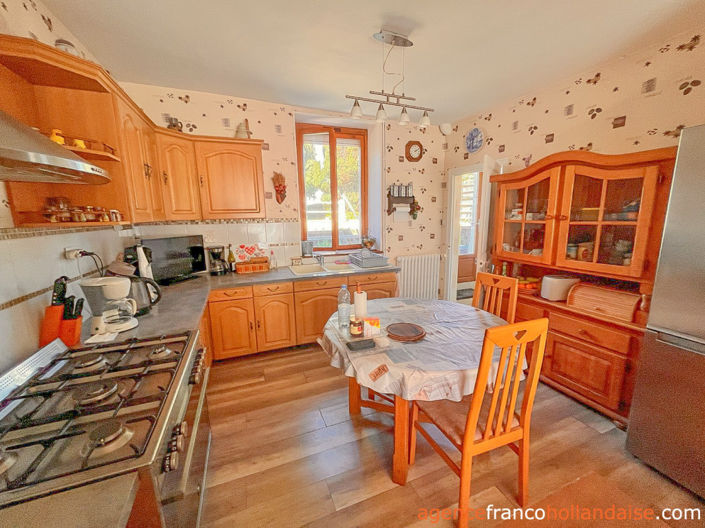 Image No.4-3 Bed House for sale