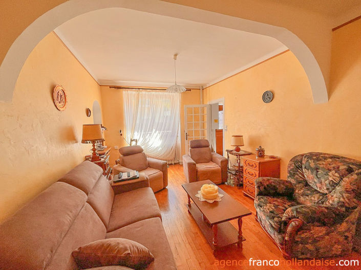 Image No.7-3 Bed House for sale