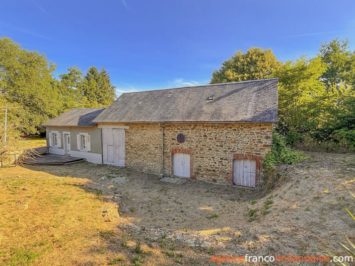 Image No.10-2 Bed House for sale