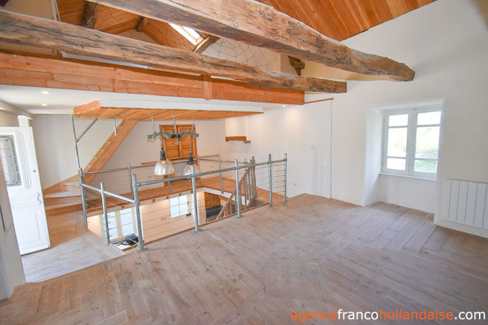 Image No.11-2 Bed House for sale