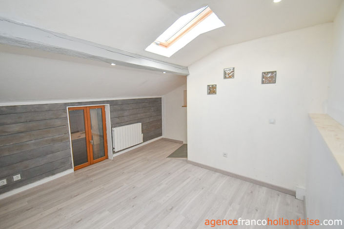 Image No.15-2 Bed House for sale