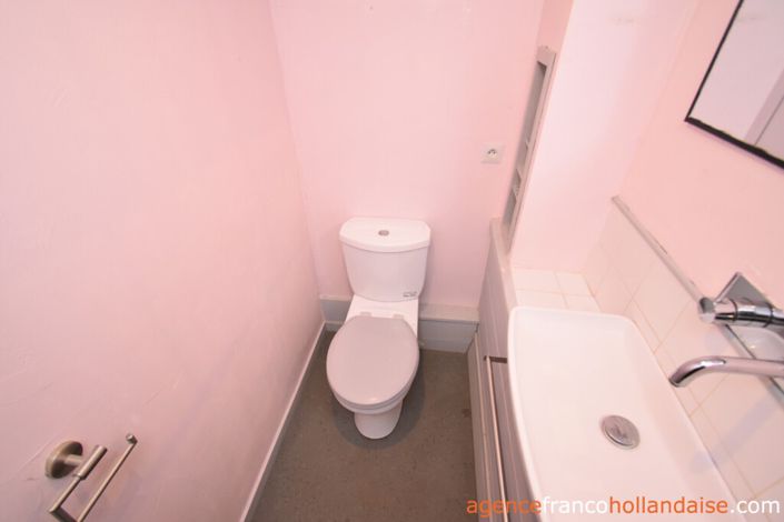 Image No.17-2 Bed House for sale