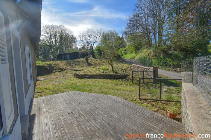 Image No.21-2 Bed House for sale