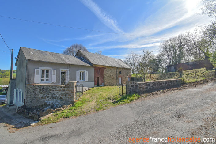 Image No.22-2 Bed House for sale