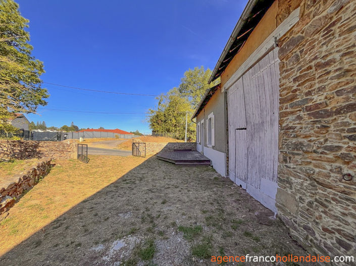 Image No.22-2 Bed House for sale