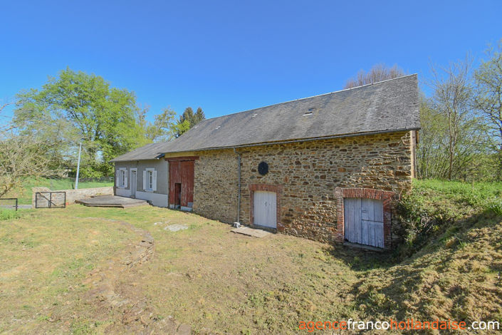 Image No.23-2 Bed House for sale