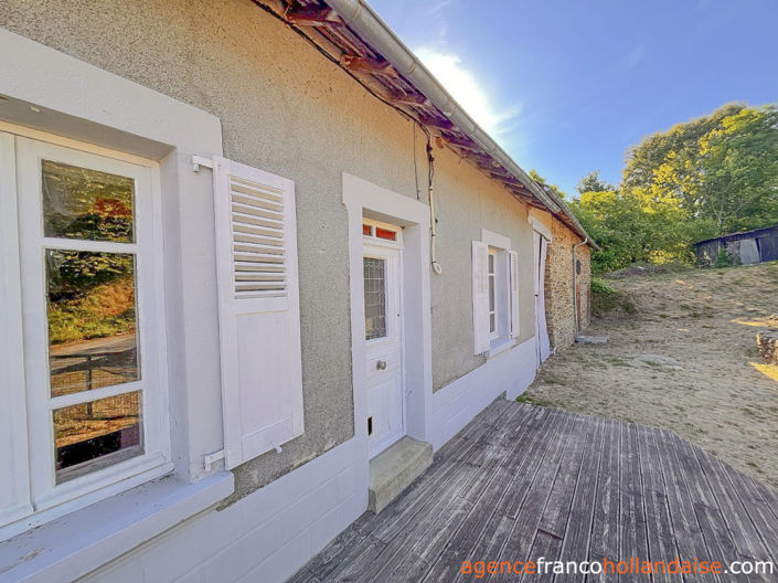 Image No.23-2 Bed House for sale
