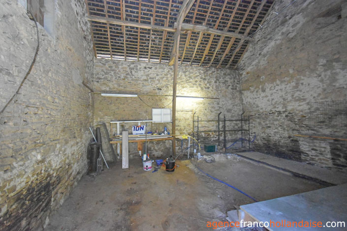 Image No.24-2 Bed House for sale