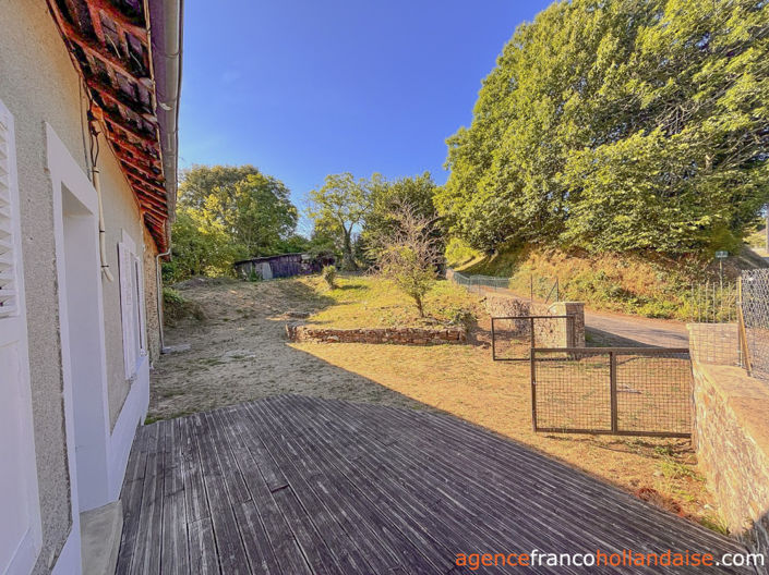 Image No.24-2 Bed House for sale