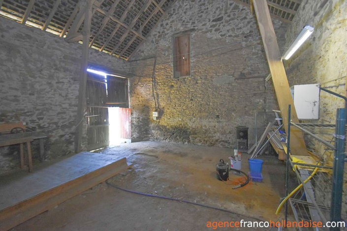 Image No.25-2 Bed House for sale