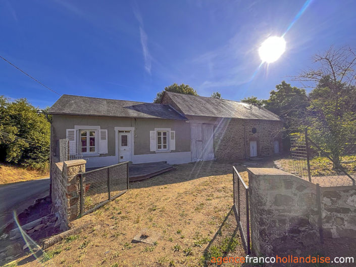 Image No.25-2 Bed House for sale