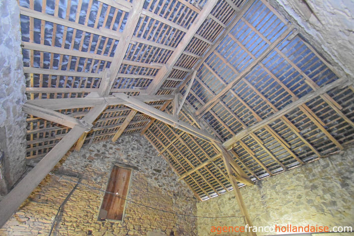 Image No.26-2 Bed House for sale
