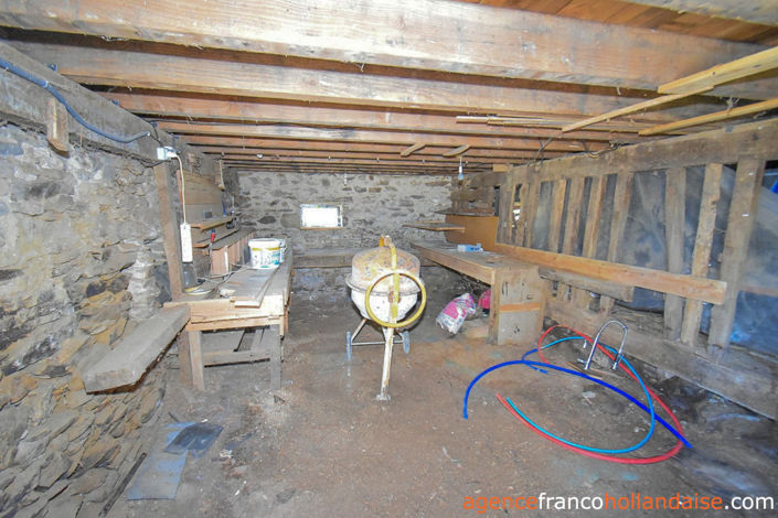 Image No.27-2 Bed House for sale