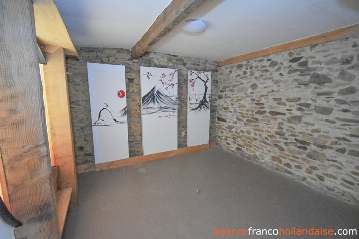 Image No.29-2 Bed House for sale