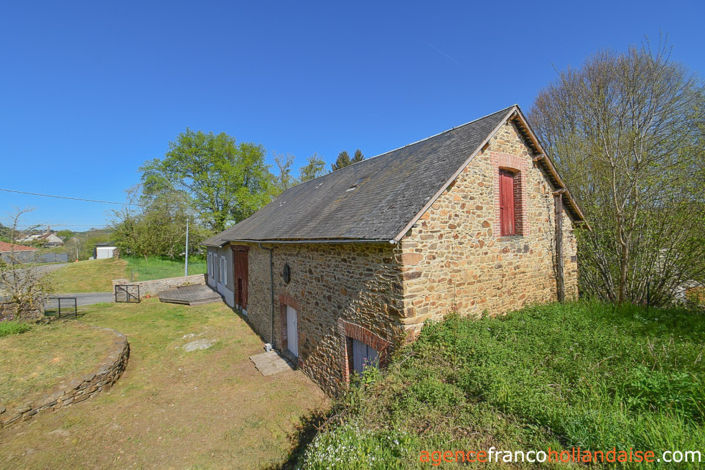 Image No.30-2 Bed House for sale